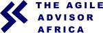 The Agile Advisor Africa