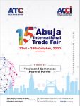 Abuja Chamber Commerce and Industry