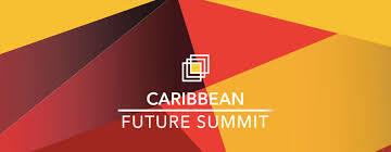 Carribean Future Summit